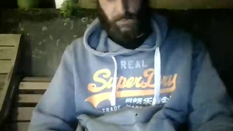 Mathias online show from 11-07-25, 11:16