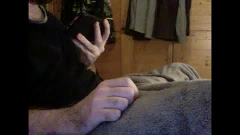 Snapshot of mathbazoo chatting on 01-11-25, 10:40 mathbazoo online show from 01-11-25, 10:40