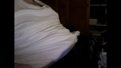 Snapshot of mathbazoo chatting on 01-16-25, 10:55 mathbazoo online show from 01-16-25, 10:55