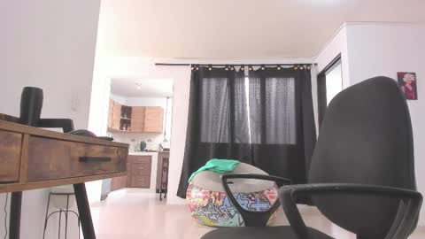 Matheus     online show from 03-03-26, 02:45