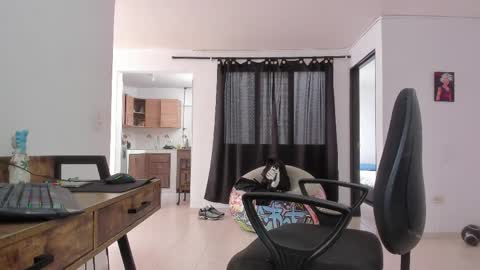 Matheus     online show from 03-26-26, 03:06