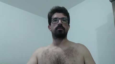 Matheus Mogi online show from 11-22-25, 07:18