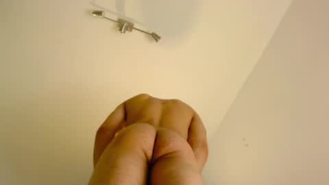 Snapshot of mathew444 chatting on 01-22-25, 10:48 STRURIBE ON INSTAGRAM online show from 01-22-25, 10:48