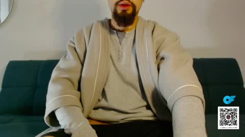 Snapshot of mathew444 chatting on 09-09-25, 11:54 STRURIBE ON INSTAGRAM online show from 09-09-25, 11:54