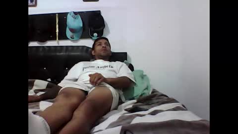 Snapshot of mathew_sexboy chatting on 01-15-25, 12:47 mathew_sexboy online show from 01-15-25, 12:47