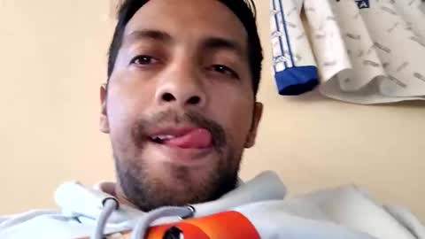 mathew_sexboy online show from 11-04-25, 07:46