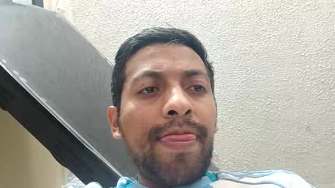 mathew_sexboy online show from 11-08-25, 03:29