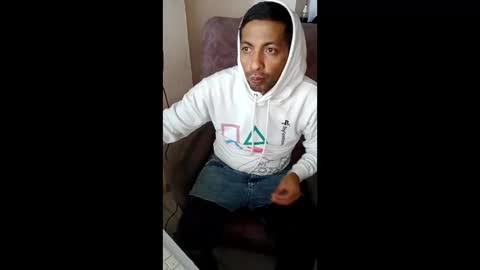 mathew_sexboy online show from 05-25-26, 01:17