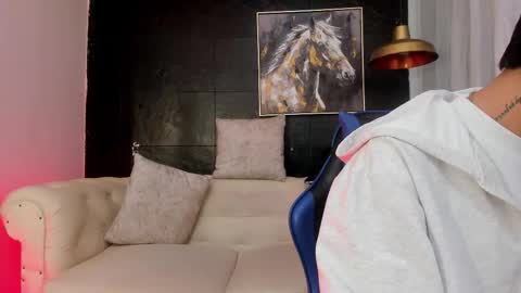 mathewboy2 online show from 10-03-25, 11:40