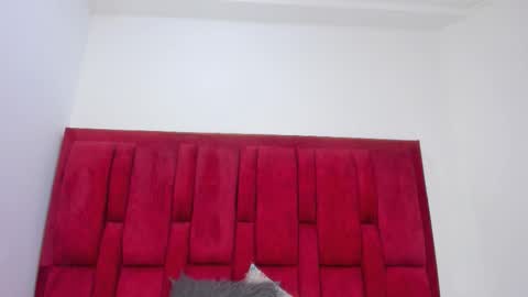 Snapshot of mathewboy_069 chatting on 11-08-25, 04:01 mathewboy_069 online show from 11-08-25, 04:01