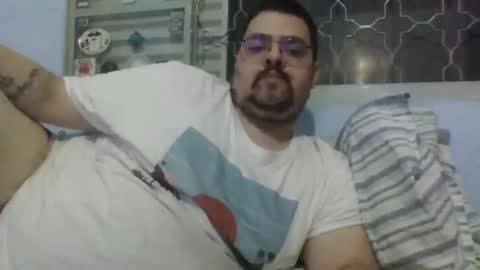 Math online show from 02-06-25, 02:33
