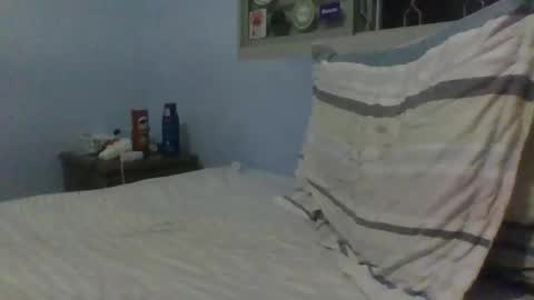 Math online show from 02-11-25, 02:03