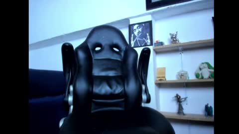 Teo online show from 01-29-25, 07:00