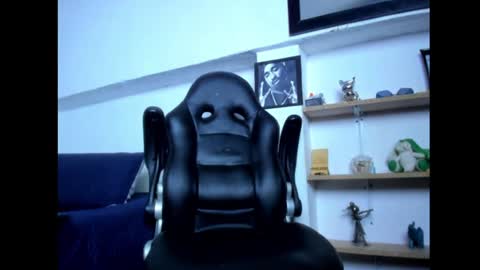 Teo online show from 01-30-25, 07:37