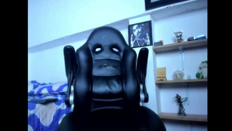 Teo online show from 02-10-25, 09:04