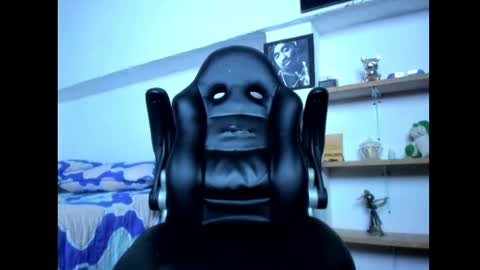 Teo online show from 02-15-25, 09:37