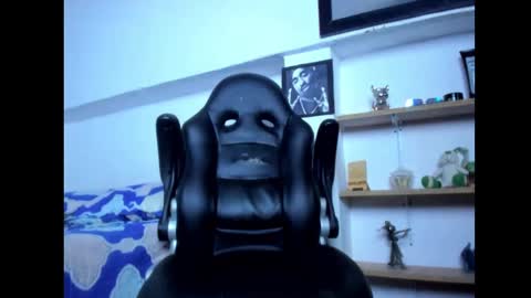 Teo online show from 03-05-25, 06:45