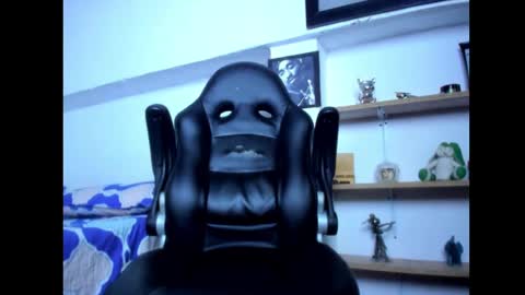 Teo online show from 03-10-25, 10:55