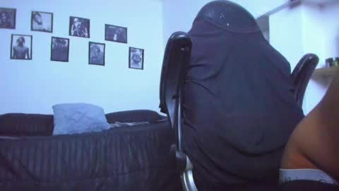 Teo online show from 04-07-26, 04:40