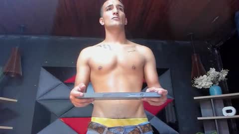 mathews_clark online show from 10-15-25, 12:11