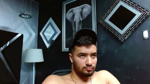 Snapshot of mathews_colton1 chatting on 12-04-24, 02:37 Mathews online show from 12-04-24, 02:37