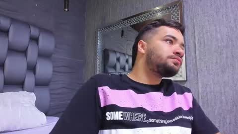 Snapshot of mathews_colton1 chatting on 12-05-24, 11:27 Mathews online show from 12-05-24, 11:27