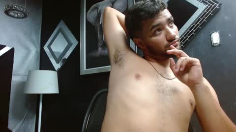 Snapshot of mathews_colton1 chatting on 12-24-24, 02:44 Mathews online show from 12-24-24, 02:44