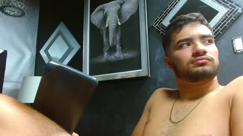 Snapshot of mathews_colton1 chatting on 12-30-24, 02:40 Mathews online show from 12-30-24, 02:40