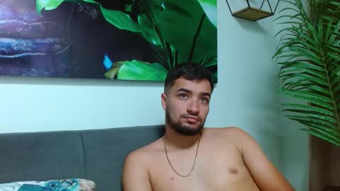 Snapshot of mathews_colton1 chatting on 01-28-25, 02:31 Mathews online show from 01-28-25, 02:31