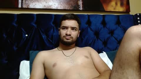 Snapshot of mathews_colton1 chatting on 02-05-25, 02:48 Mathews online show from 02-05-25, 02:48
