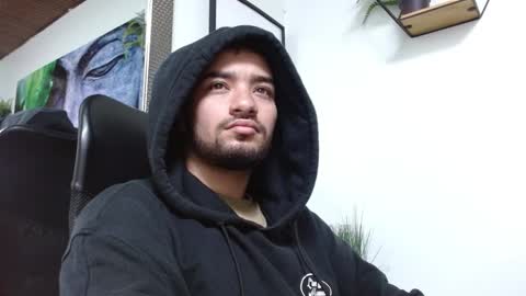Snapshot of mathews_colton1 chatting on 02-24-25, 11:43 Mathews online show from 02-24-25, 11:43