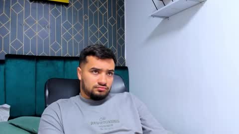 Mathews online show from 02-05-26, 11:48