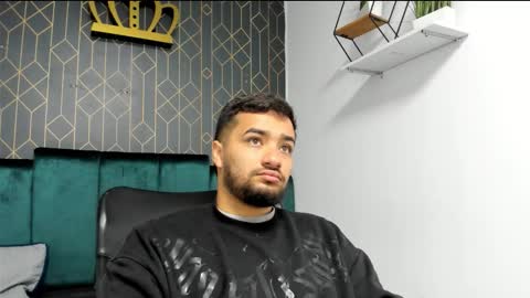 Mathews online show from 02-18-26, 11:39