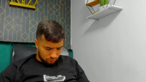 Mathews online show from 04-06-26, 11:22