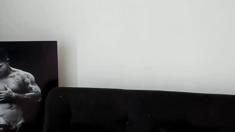 Marck Mathews online show from 10-07-25, 02:25