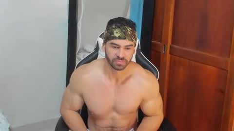 mathews_smith online show from 02-13-26, 11:39