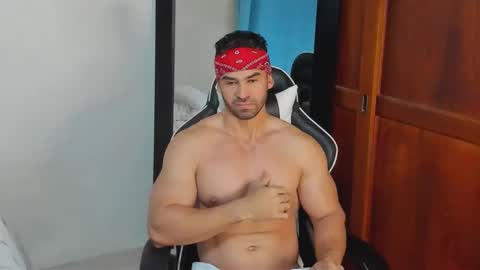 mathews_smith online show from 02-23-26, 11:29