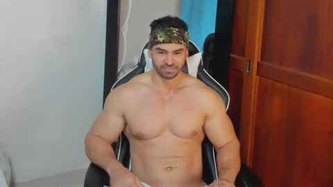 mathews_smith online show from 03-16-26, 11:36