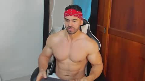 mathews_smith online show from 03-22-26, 11:46