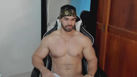 mathews_smith online show from 04-22-26, 11:34