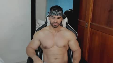 mathews_smith online show from 05-02-26, 11:37