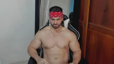 mathews_smith online show from 05-05-26, 11:29