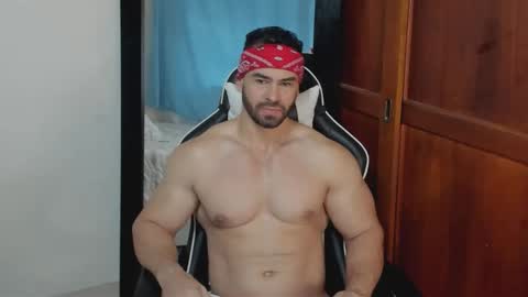 mathews_smith online show from 05-06-26, 11:37