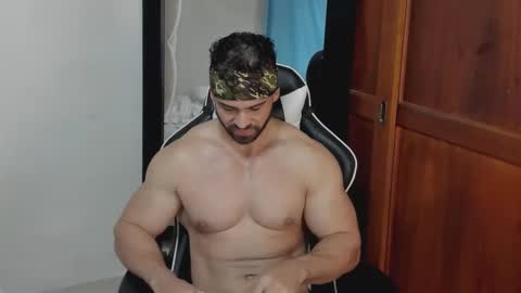 mathews_smith online show from 05-13-26, 11:40