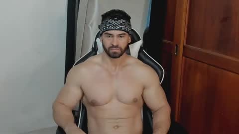 mathews_smith online show from 05-14-26, 11:39
