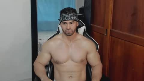mathews_smith online show from 05-16-26, 11:31