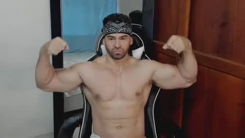 mathews_smith online show from 05-17-26, 11:39