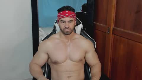 mathews_smith online show from 05-18-26, 11:16