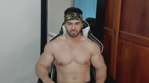 mathews_smith online show from 05-20-26, 11:27