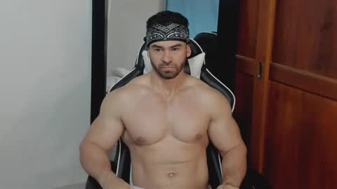 mathews_smith online show from 05-21-26, 11:28